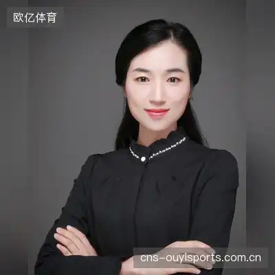 阎骁桑