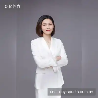 禹志